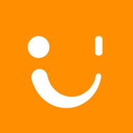 書包小說升級版