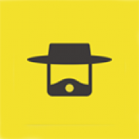 機(jī)大俠官網(wǎng)版