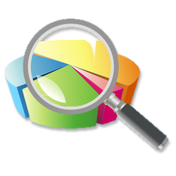 數(shù)據(jù)恢復精靈(免安裝)