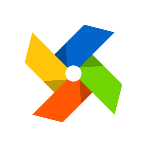 風(fēng)車漫畫正式版