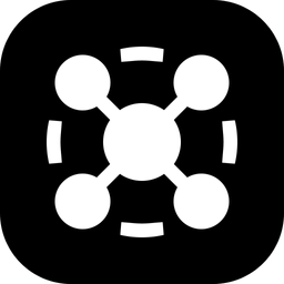 簡傳(文件傳輸)