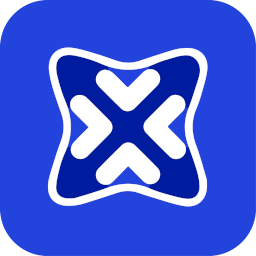 ExtensoDesk(擴(kuò)展屏)