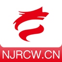 南京人才網(wǎng)app官方版