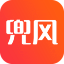 趣兜風(fēng)移動(dòng)版