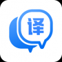 迅捷翻譯免費(fèi)版