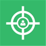 FPSTool修改器最新版(附教程)