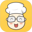 烘焙幫安卓版