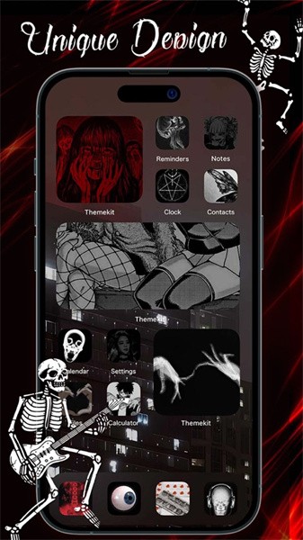 Themekit官方正式版