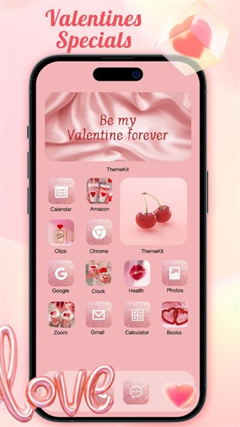 Themekit官方正式版