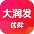 大潤(rùn)發(fā)優(yōu)鮮app最新版本