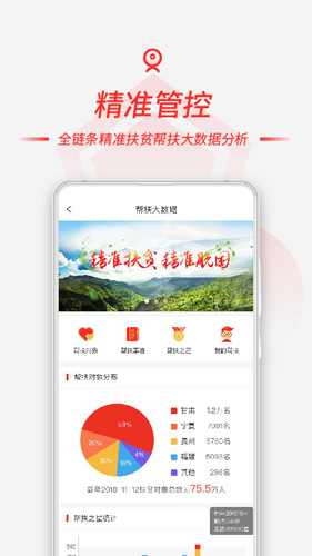 慧農(nóng)幫官網(wǎng)版