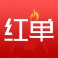 瘋狂紅單安卓官網(wǎng)版
