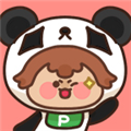 熊貓?jiān)趯W(xué)(熊貓單詞寶)app