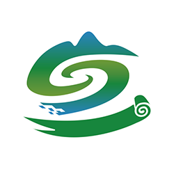 新宣事優(yōu)化版