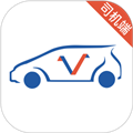 網(wǎng)宜約車司機(jī)端app