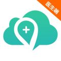 云度醫(yī)生升級(jí)版
