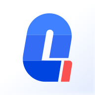 起身運(yùn)動(dòng)正式版