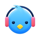 Lark Player中文版