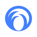 五岳閱卷優(yōu)化版