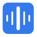 風(fēng)云音頻處理大師標準版