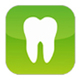牙醫(yī)管家全新版