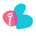 唄唄醫(yī)生官網版