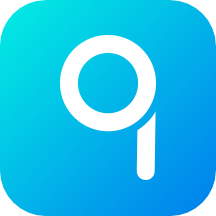 九斗教育全新版