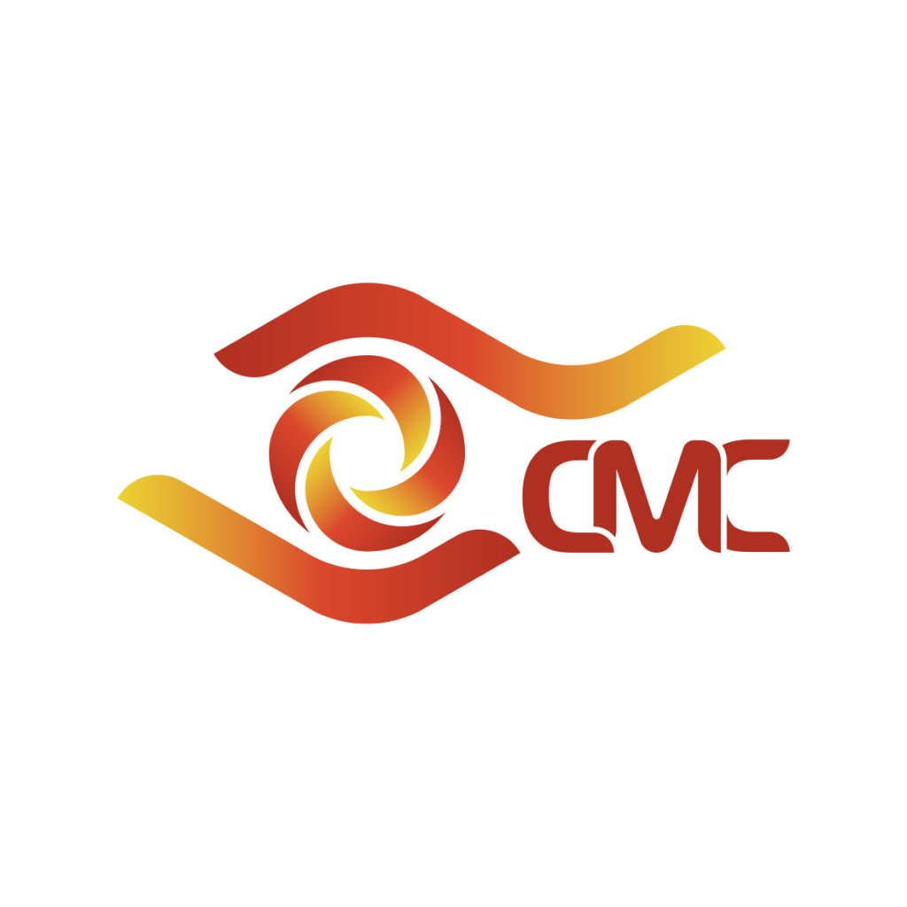 云上林州app官方正版