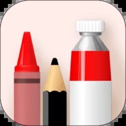 artset4繪畫軟件安卓正版