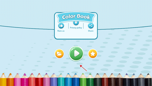 artset4繪畫軟件安卓正版