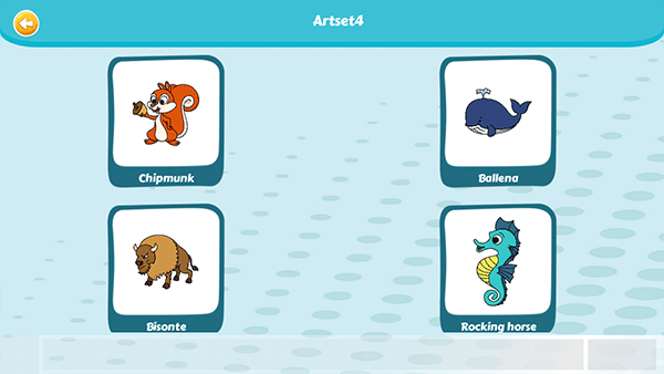 artset4繪畫軟件安卓正版