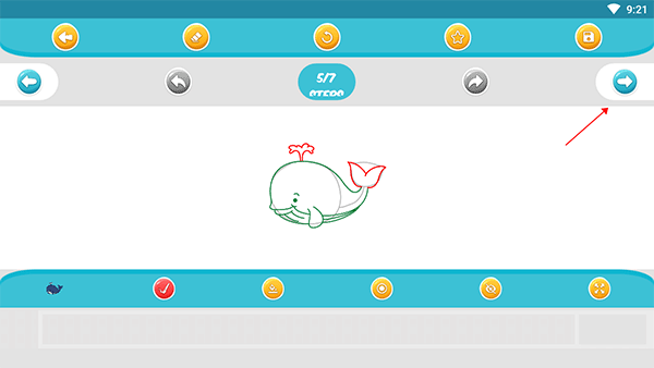 artset4繪畫軟件安卓正版