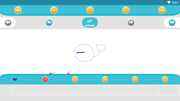 artset4繪畫軟件安卓正版