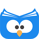 蠻多小說官方正版