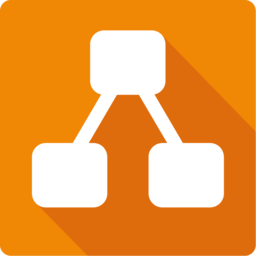 draw.io(辦公繪圖)