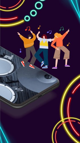 尤克里里tune節(jié)拍器最新版