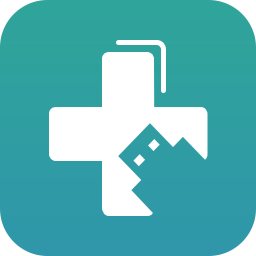 數(shù)據(jù)蛙數(shù)據(jù)恢復專家windows版