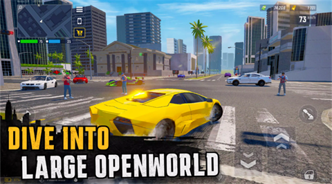 沙盒自由國(guó)際服