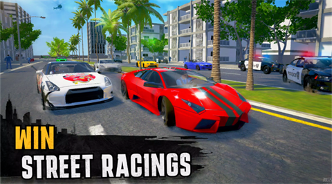 沙盒自由國(guó)際服