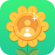 兒童模式手機鎖正式版