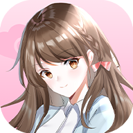 青蔓手賬拼貼app