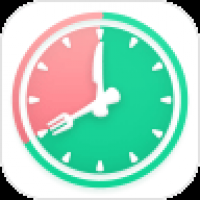 辟谷輕斷食官網(wǎng)版