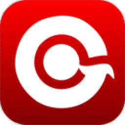 異光錄屏升級(jí)版