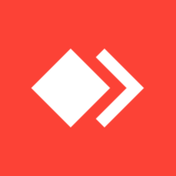 AnyDesk(遠(yuǎn)程桌面)