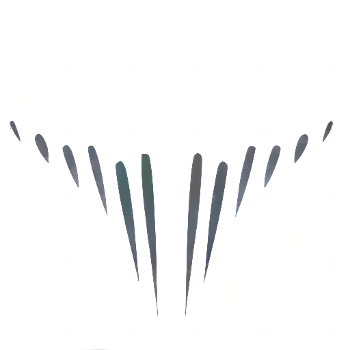 蠻牛出行升級版