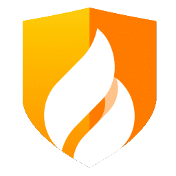 火絨安全軟件(永久免費(fèi))