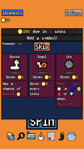 幸運(yùn)房東官方正版