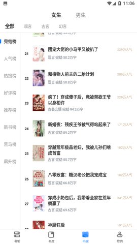 開(kāi)閱小說(shuō)專業(yè)版