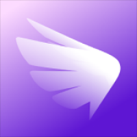 小飛漫畫(huà)官方正版