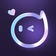 寫(xiě)真照相館安卓版